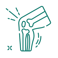 Knee Pain Management