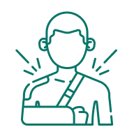 Elbow Pain Treatment