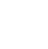 Lower Limb Pain Care